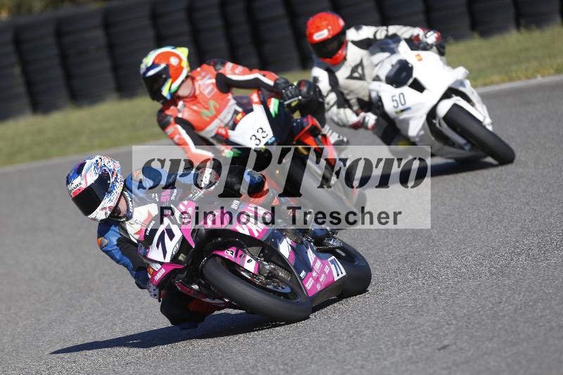 /45 15.09.2026  Trackday Domi Aegerter Trackday ADR/Gruppe rot/71